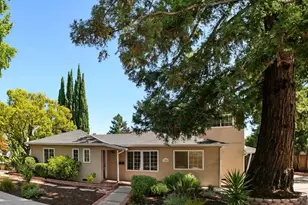 788 Rosewood Dr, Palo Alto, CA 94303 - Photo 1
