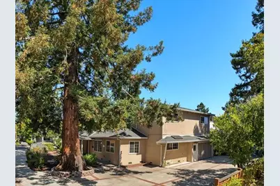 788 Rosewood Dr, Palo Alto, CA 94303 - Photo 3