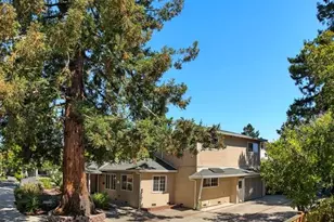 788 Rosewood Dr, Palo Alto, CA 94303 - Photo 3