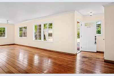 788 Rosewood Dr, Palo Alto, CA 94303 - Photo 11
