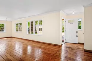 788 Rosewood Dr, Palo Alto, CA 94303 - Photo 11