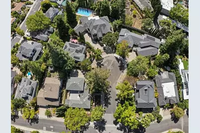 788 Rosewood Dr, Palo Alto, CA 94303 - Photo 7
