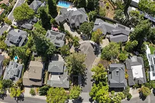 788 Rosewood Dr, Palo Alto, CA 94303 - Photo 7