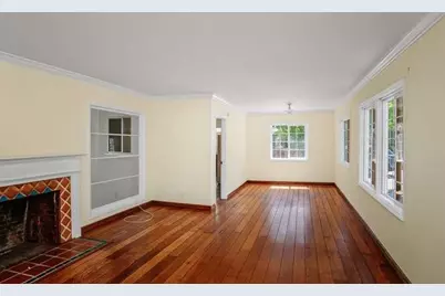 788 Rosewood Dr, Palo Alto, CA 94303 - Photo 13