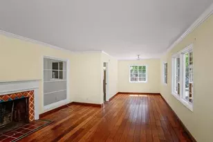 788 Rosewood Dr, Palo Alto, CA 94303 - Photo 13