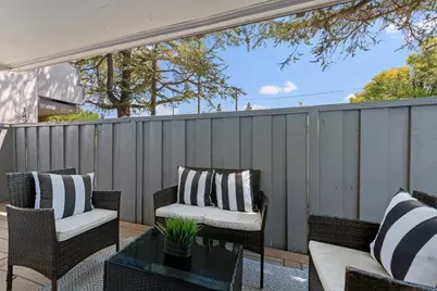 14245 Lora Dr 3, Los Gatos, CA 95032 - Photo 11
