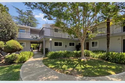14245 Lora Dr 3, Los Gatos, CA 95032 - Photo 1