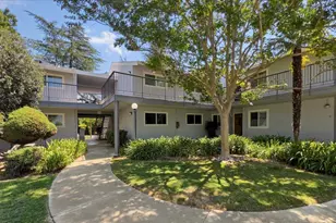 14245 Lora Dr 3, Los Gatos, CA 95032 - Photo 1
