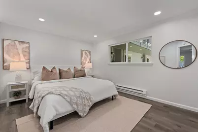 14245 Lora Dr 3, Los Gatos, CA 95032 - Photo 5