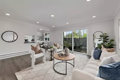 14245 Lora Dr 3, Los Gatos, CA 95032 - Photo 13