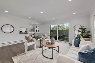 14245 Lora Dr 3, Los Gatos, CA 95032 - Photo 13