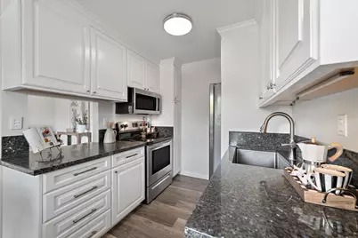 14245 Lora Dr 3, Los Gatos, CA 95032 - Photo 9