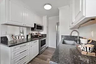 14245 Lora Dr 3, Los Gatos, CA 95032 - Photo 9