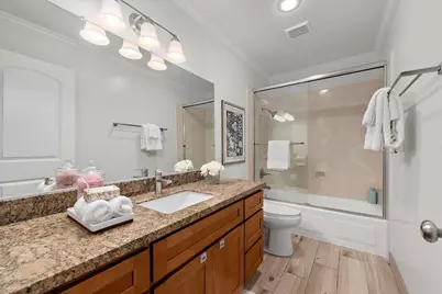 14245 Lora Dr 3, Los Gatos, CA 95032 - Photo 7