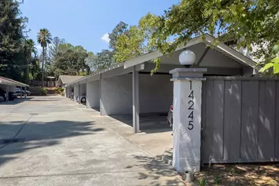 14245 Lora Dr 3, Los Gatos, CA 95032 - Photo 17