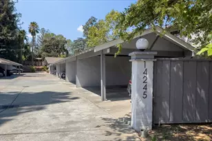 14245 Lora Dr 3, Los Gatos, CA 95032 - Photo 17