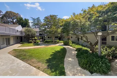 14245 Lora Dr 3, Los Gatos, CA 95032 - Photo 19