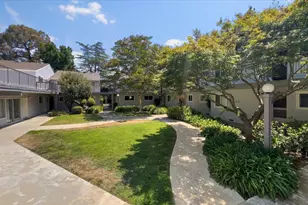14245 Lora Dr 3, Los Gatos, CA 95032 - Photo 19