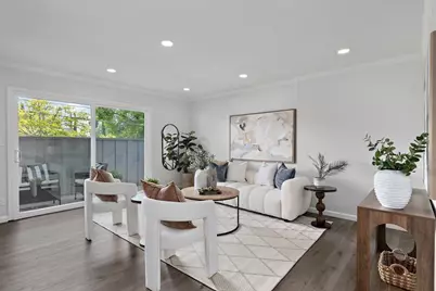 14245 Lora Dr 3, Los Gatos, CA 95032 - Photo 3