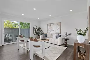 14245 Lora Dr 3, Los Gatos, CA 95032 - Photo 3