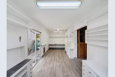 212 Dellview Ave, Santa Cruz, CA 95062 - Photo 55