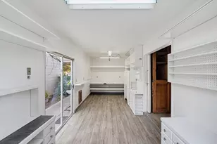 212 Dellview Ave, Santa Cruz, CA 95062 - Photo 55