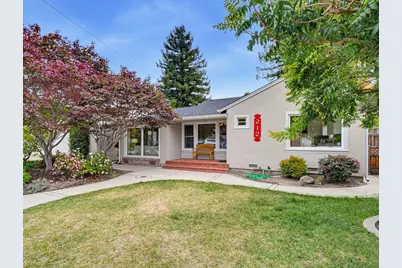 212 Dellview Ave, Santa Cruz, CA 95062 - Photo 5