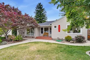 212 Dellview Ave, Santa Cruz, CA 95062 - Photo 5