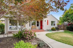 212 Dellview Ave, Santa Cruz, CA 95062 - Photo 1