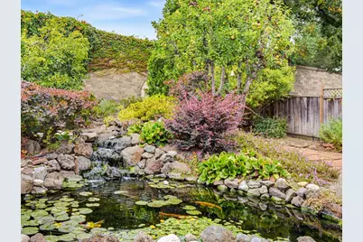 212 Dellview Ave, Santa Cruz, CA 95062 - Photo 49
