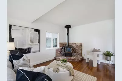 212 Dellview Ave, Santa Cruz, CA 95062 - Photo 13