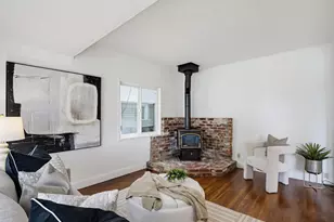 212 Dellview Ave, Santa Cruz, CA 95062 - Photo 13
