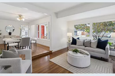 212 Dellview Ave, Santa Cruz, CA 95062 - Photo 11