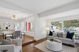 212 Dellview Ave, Santa Cruz, CA 95062 - Photo 11