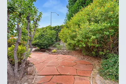 212 Dellview Ave, Santa Cruz, CA 95062 - Photo 45
