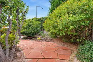 212 Dellview Ave, Santa Cruz, CA 95062 - Photo 45
