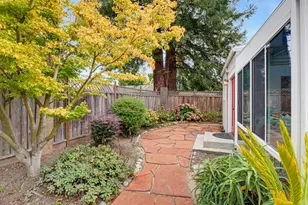 212 Dellview Ave, Santa Cruz, CA 95062 - Photo 43