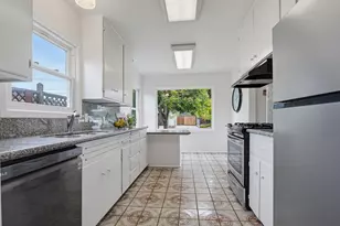 212 Dellview Ave, Santa Cruz, CA 95062 - Photo 17