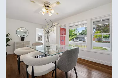 212 Dellview Ave, Santa Cruz, CA 95062 - Photo 9