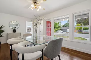 212 Dellview Ave, Santa Cruz, CA 95062 - Photo 9