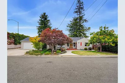 212 Dellview Ave, Santa Cruz, CA 95062 - Photo 3