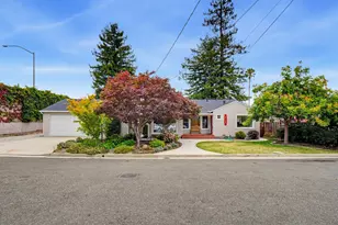 212 Dellview Ave, Santa Cruz, CA 95062 - Photo 3