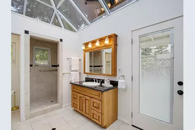 212 Dellview Ave, Santa Cruz, CA 95062 - Photo 29