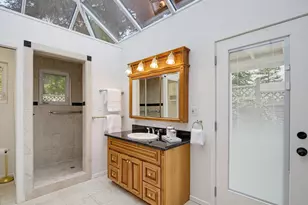 212 Dellview Ave, Santa Cruz, CA 95062 - Photo 29