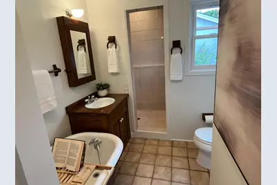 212 Dellview Ave, Santa Cruz, CA 95062 - Photo 23