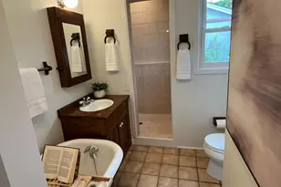 212 Dellview Ave, Santa Cruz, CA 95062 - Photo 23