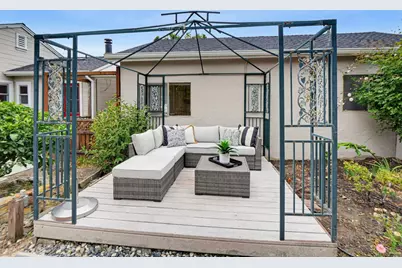 212 Dellview Ave, Santa Cruz, CA 95062 - Photo 51