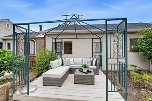 212 Dellview Ave, Santa Cruz, CA 95062 - Photo 51