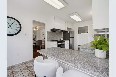 212 Dellview Ave, Santa Cruz, CA 95062 - Photo 15