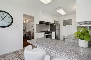 212 Dellview Ave, Santa Cruz, CA 95062 - Photo 15